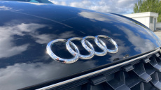 Audi TT 45 TFSI Sport 2dr S Tronic Petrol Coupe